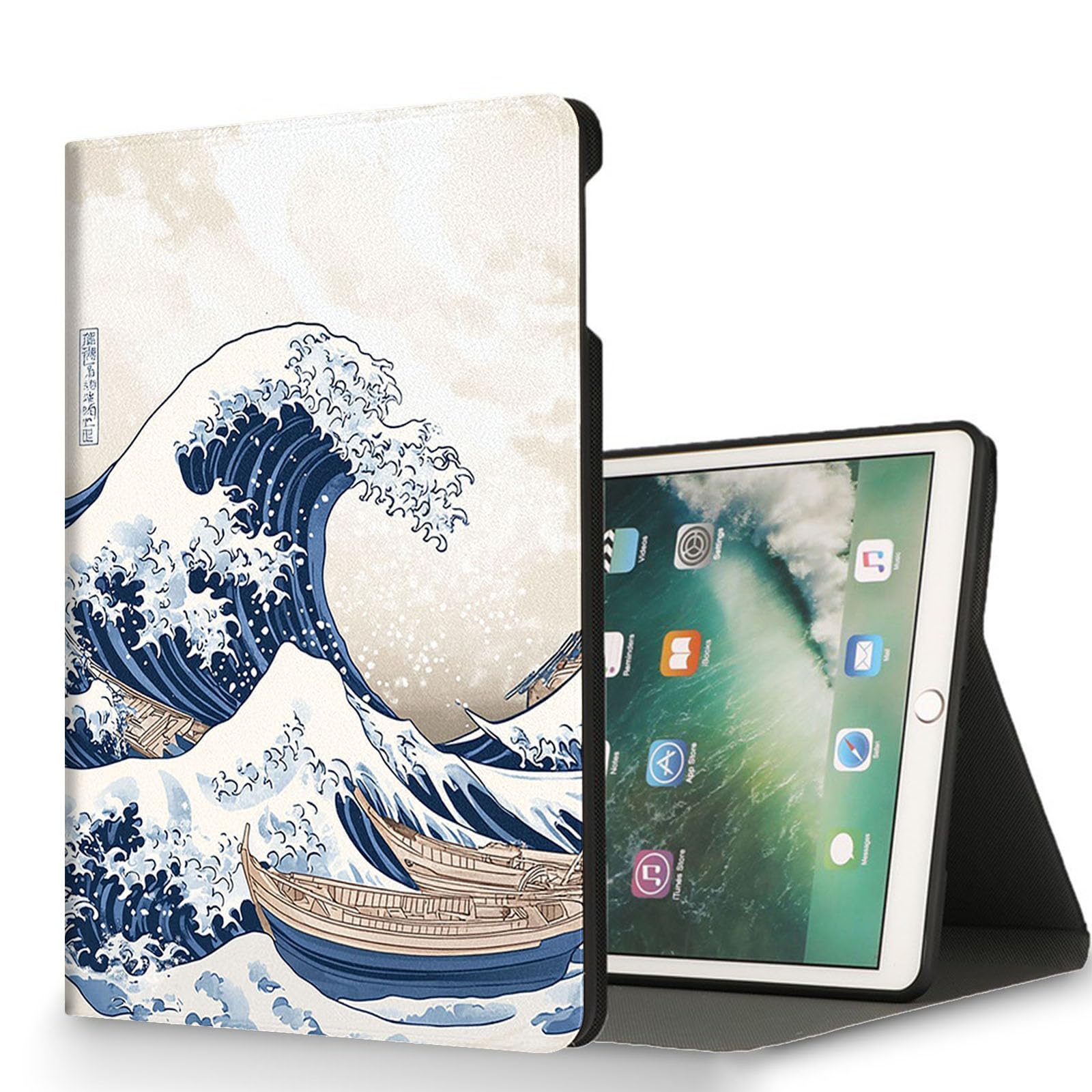 Amazon.com: RUUHLJLET for Microsoft Surface Pro 11/10/9-13